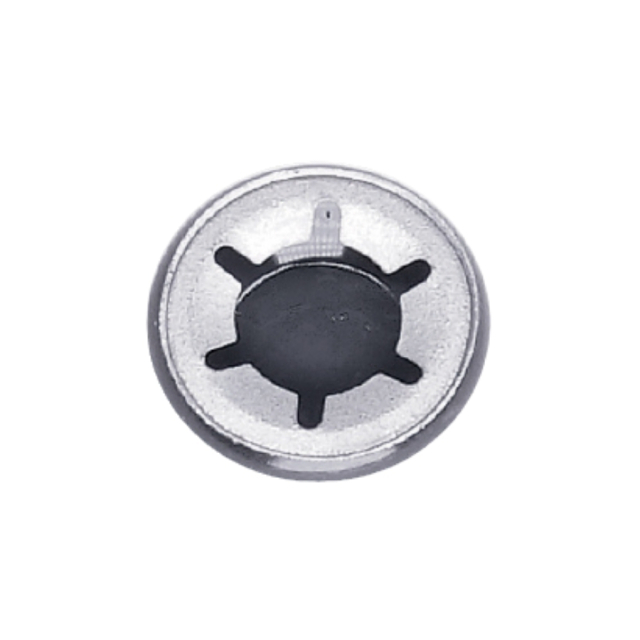 Podkładka Starlock 5967506-01