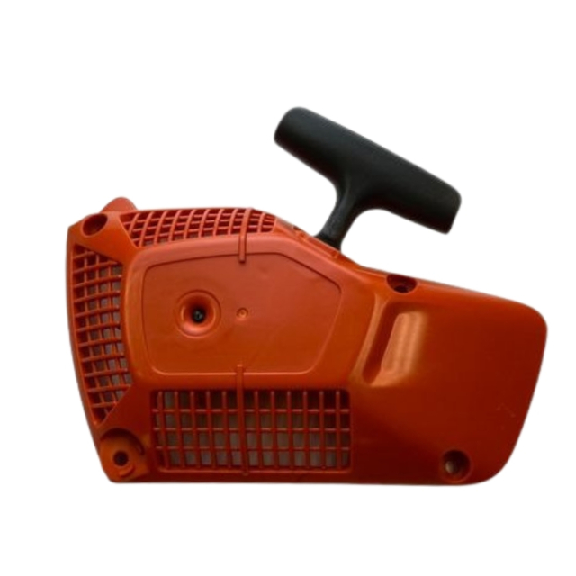 Zespół rozrusznika T525 5969140-02