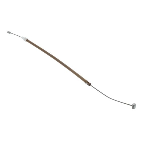 Zespół linki przepustnicy 1270 II