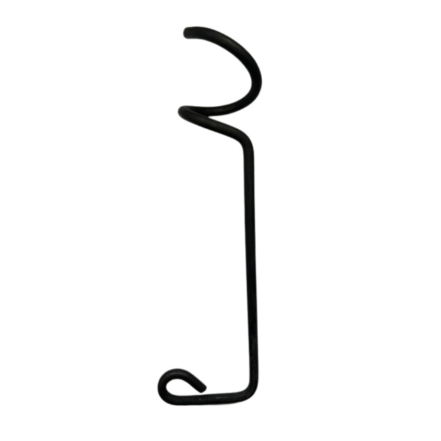 Wspornik, Kabel 5969768-01