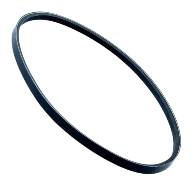 Pasek 5970491-01