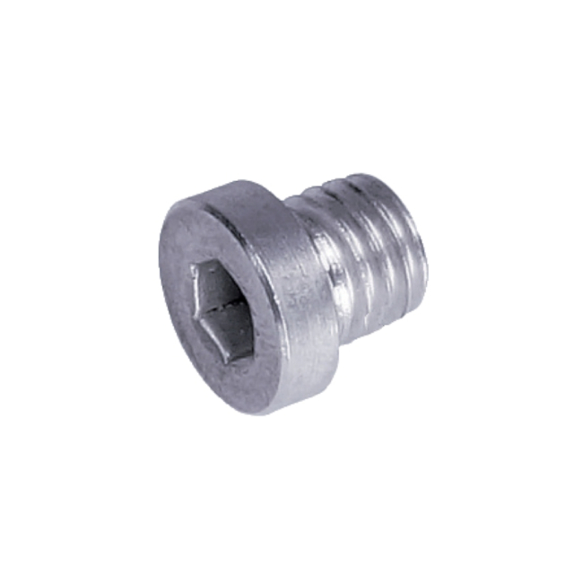 Wtyczka 5971431-01