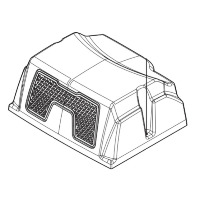 Mieszkania 5972257-01