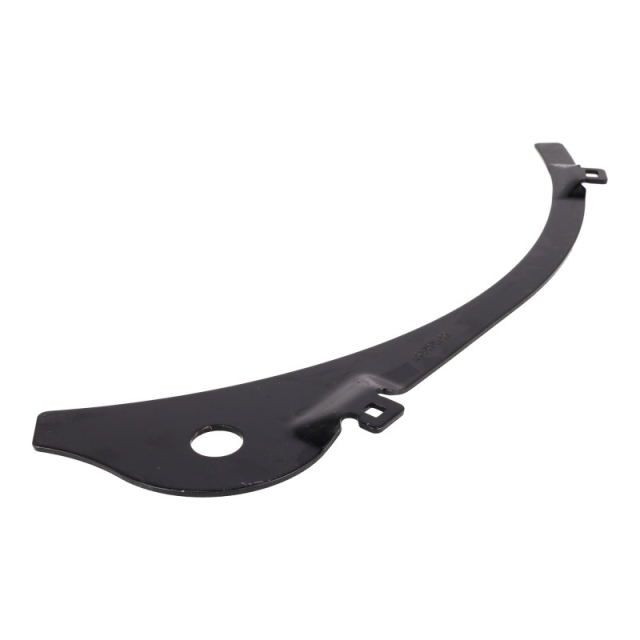 Przegroda 108 Cm Urządzenie Tnące Lewe 5972523-02