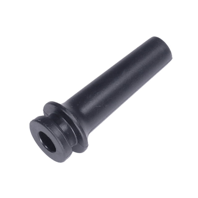 Odprężenie Kabli 5975219-01
