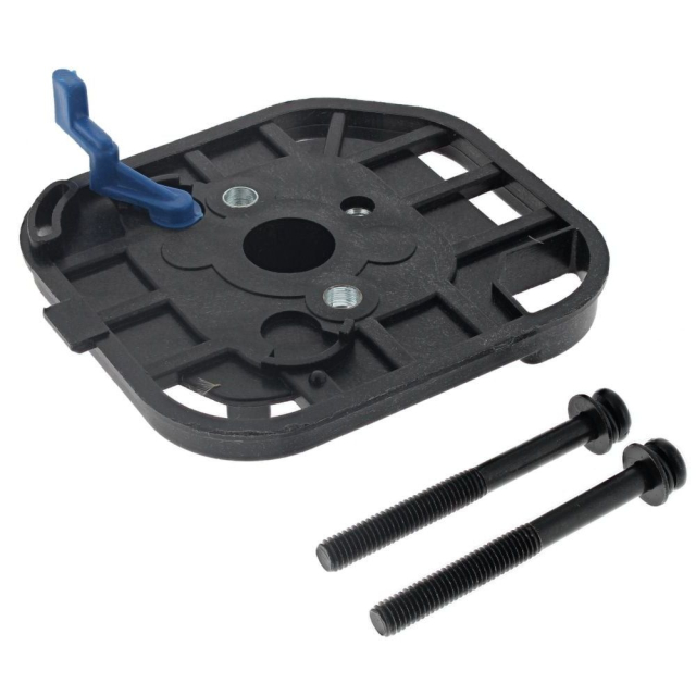 Uchwyt Filtra Powietrza Filtr Powietrza B 5975566-01