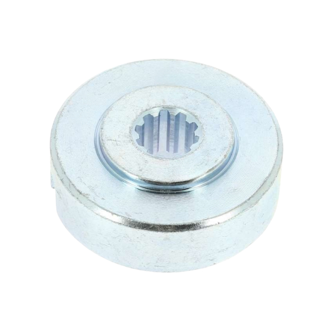 Uchwyt Blokujący Uchwyt - Mccull 5975949-01