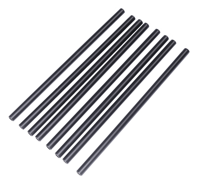Rura 4.6Mm, 3/16', L, 155Mm, 8Szt