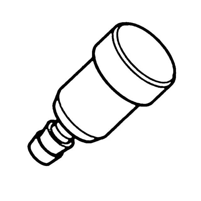 Paliwo oddechowe 5978663-01