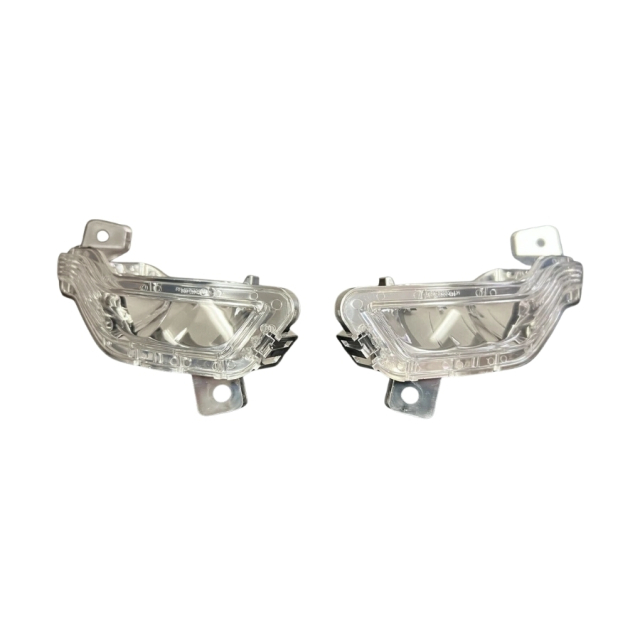 Zestaw serwisowy reflektora LED Husqvarna GT3