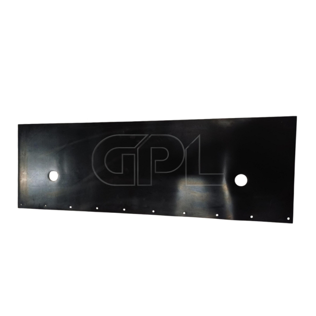 Buty Gumowe 3X400X103