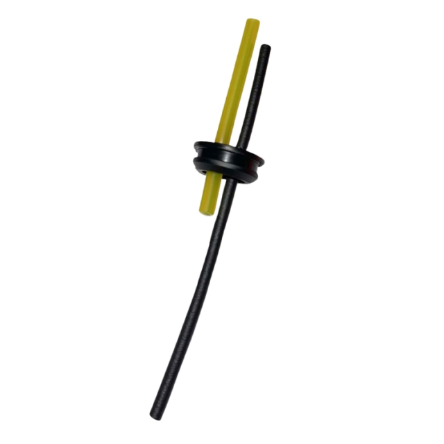 Zespół węża paliwowego Evp Carb2020