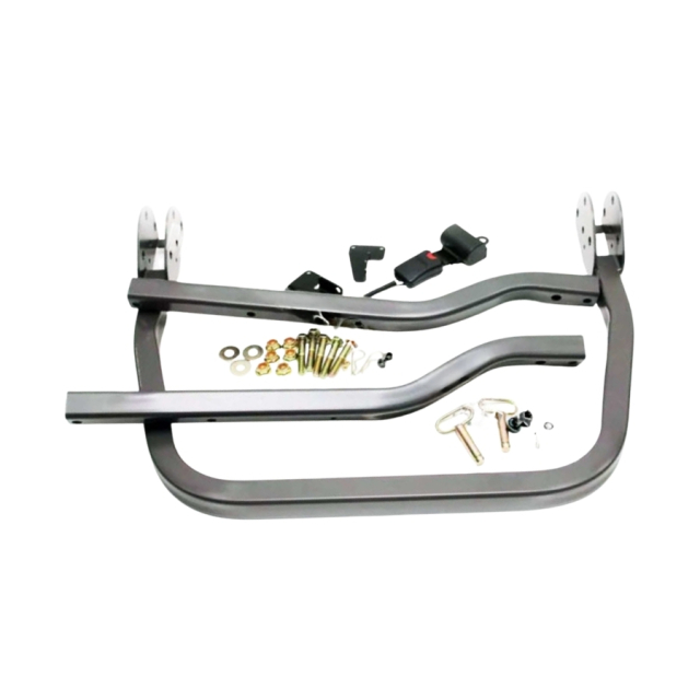 Zestaw serwisowy Rops Z400/Z400X gr 5984291-01