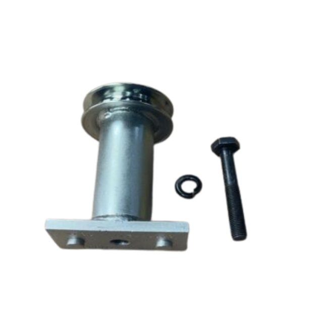 Zestaw adapterów ostrzy 5984527-01