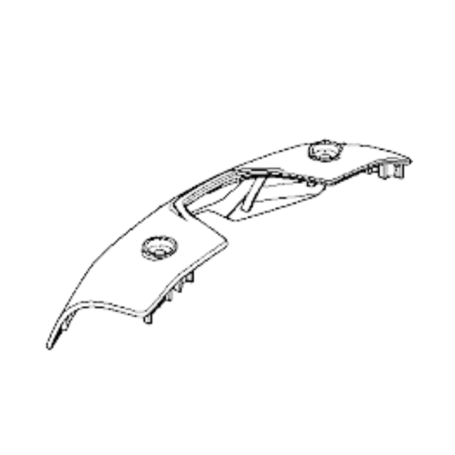 Ochrona ramienia 525 Mark II