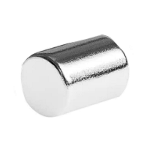 Magnes neodymowy ø5 l=8