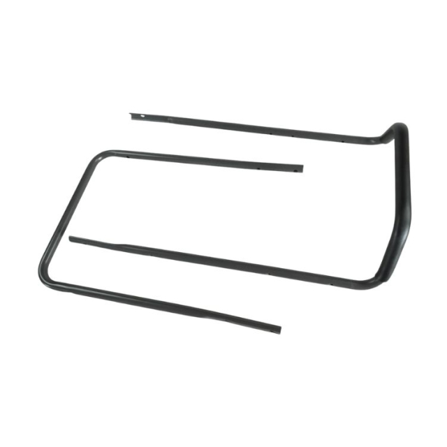 Zestaw uchwytów Zestaw uchwytów 5985115-01