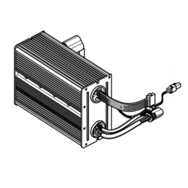 Jednostka sterująca