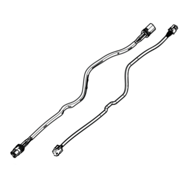 Przekładnia Cable Pro Powerhead 5985644-01