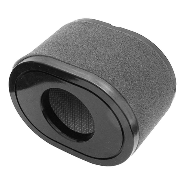 Filtr powietrza 5985819-01