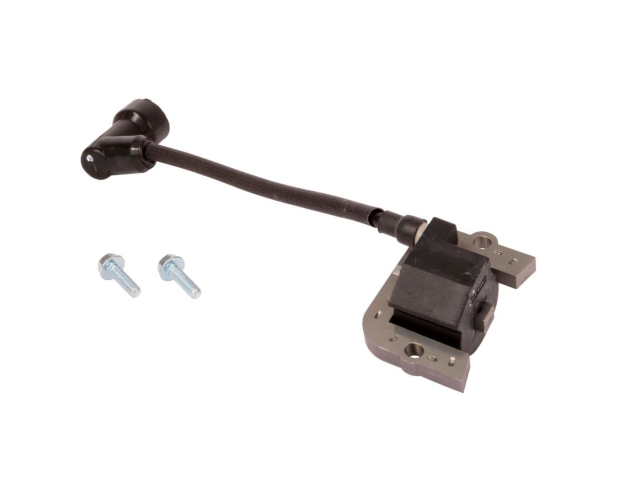 Zestaw cewek 5986004-01