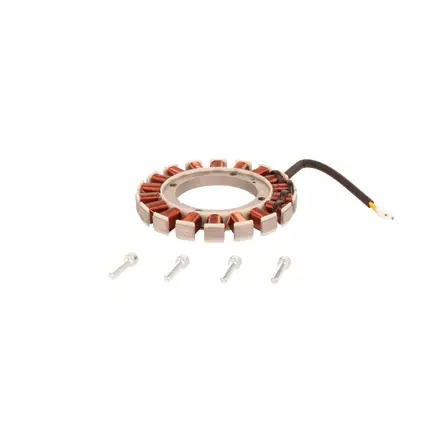 Zestaw armatury 5986005-01