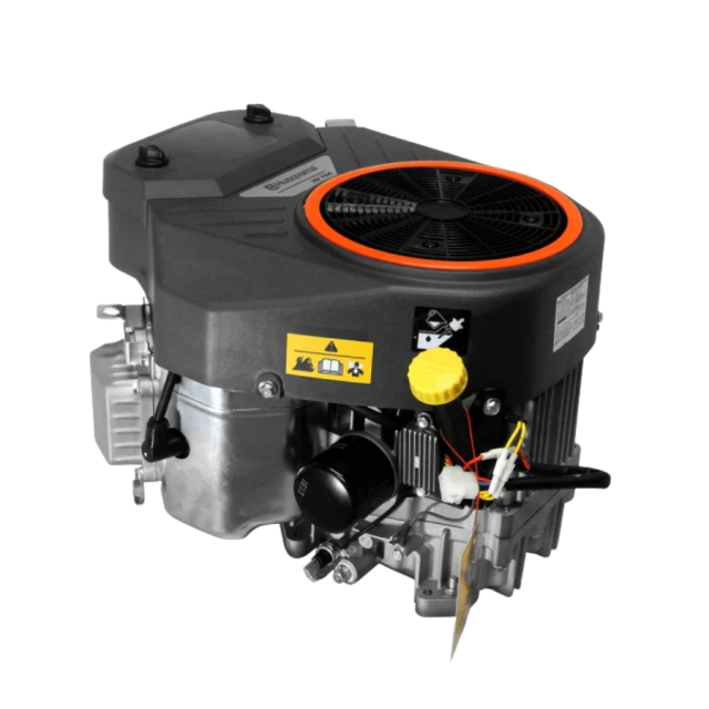 Silnik, Serwis, Inżynieria, Lcc (597813301)