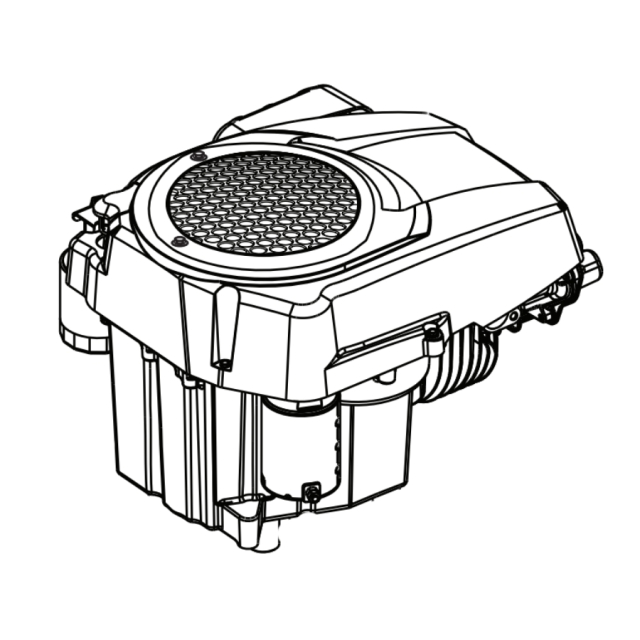 Silnik, Serwis, Inżynieria, Lcc (597813303)