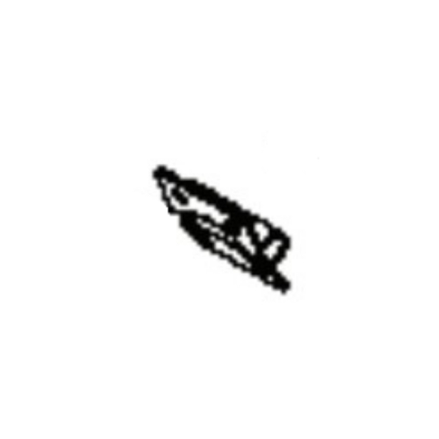 Zawias Zawias Cc,423-Zb 5986780-01