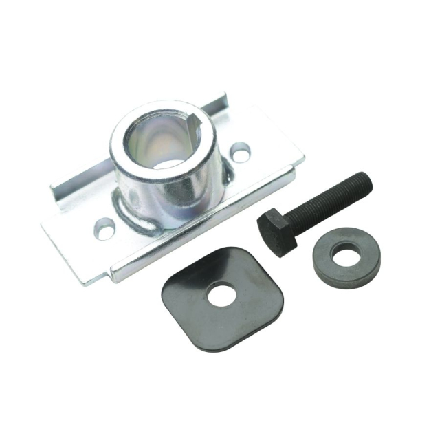 Wspornik Ostrza Adapter Ostrza Ki