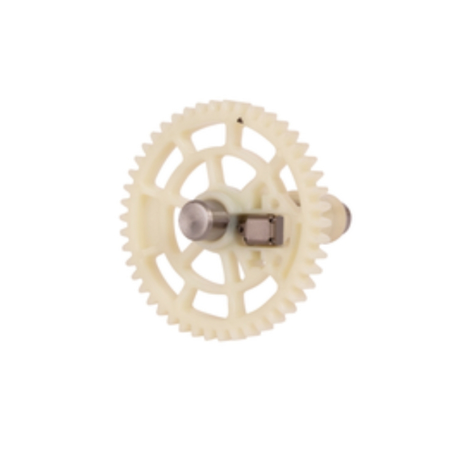 Wał rozrządczy 5986845-39