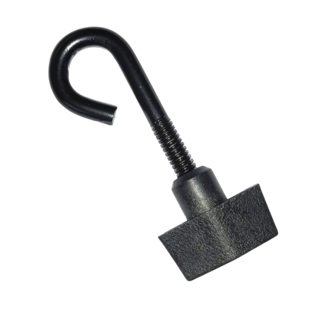 Zestaw liny prowadzącej 5986958-01