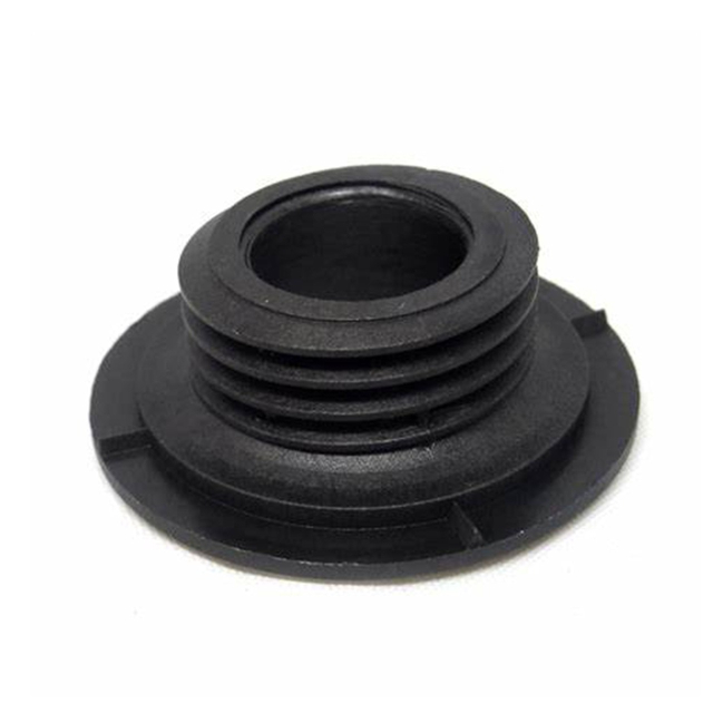 Napęd pompy 5987183-01