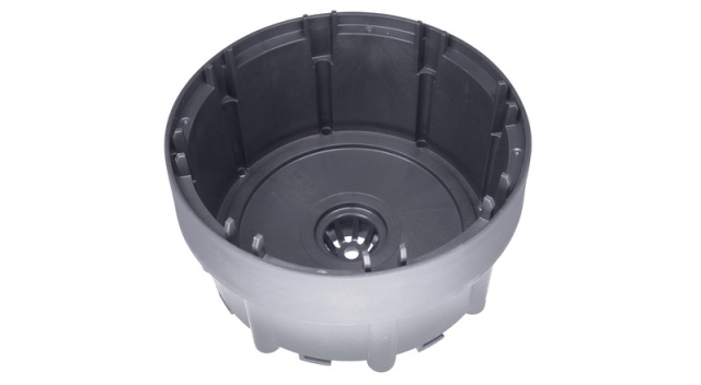 Stopa Pompy 5988588-01