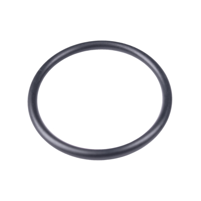 O-Ring 28X2,65 5989498-01