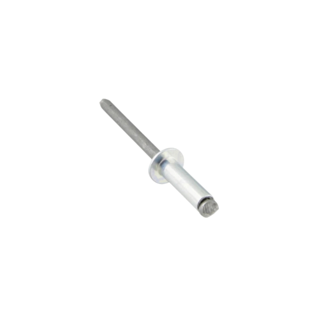 Nit zrywalny uszczelniony iso 15973 3,2x7,5