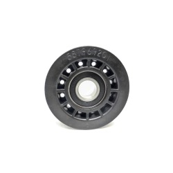 Uchwyt 97 CRD Center V-Idler
