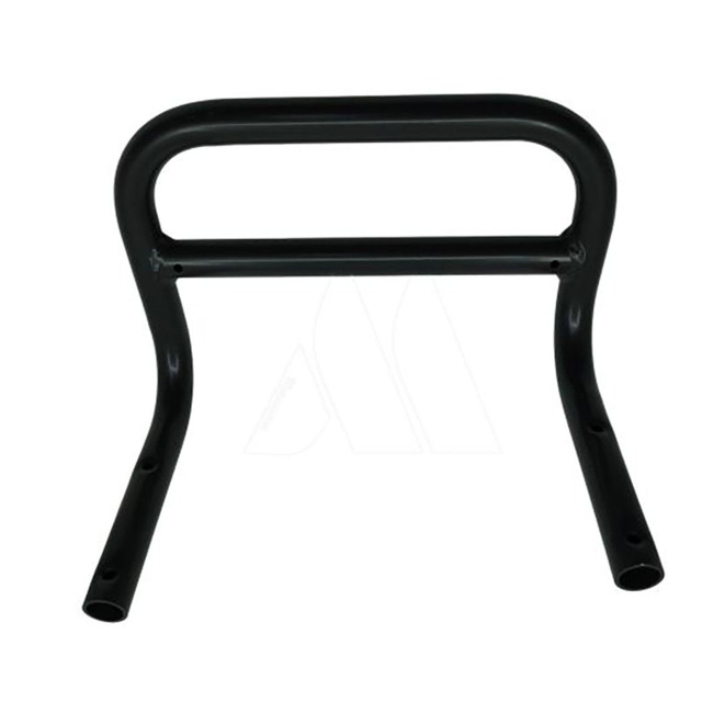 Silnik Guard, N, American Lc55