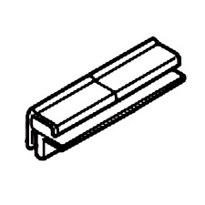 Jednostka sterująca wspornika 5992748-01