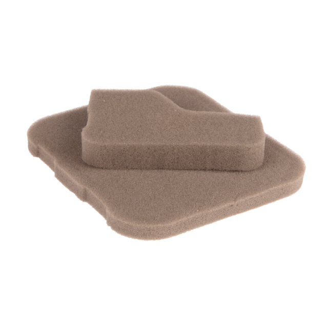 Elementy filtra powietrza 5993488-44