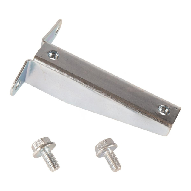 Pompa paliwa wspornika 5993490-96