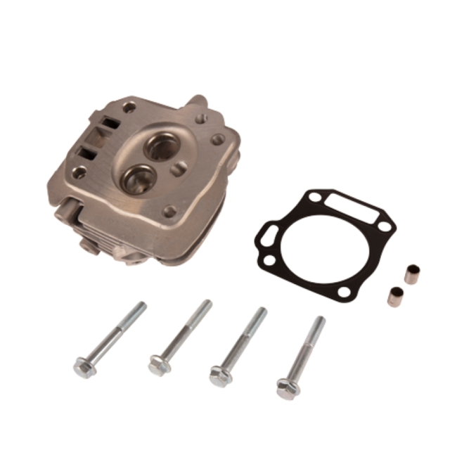 Zestaw głowicy cylindrów 5993491-39