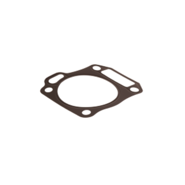 Uszczelka głowicy cylindra 5993491-66