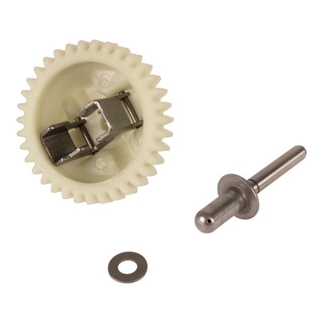 Gubernator Gear 5993493-32