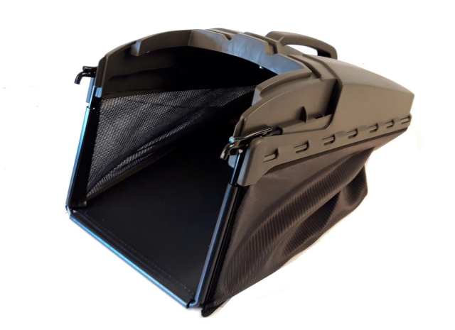 Zespół worka na trawę 5993493-78