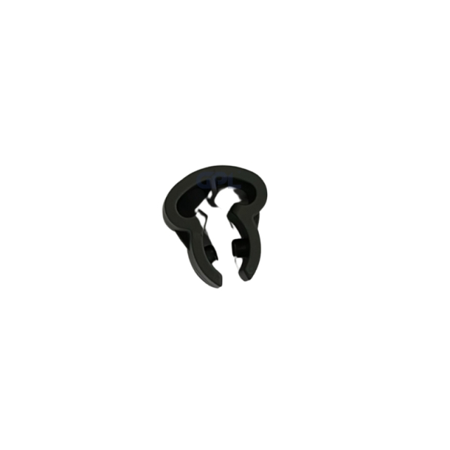 Spinacz 5993493-79