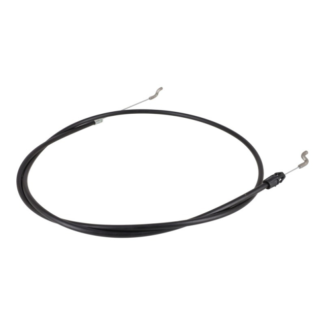 Kabel 5993493-91