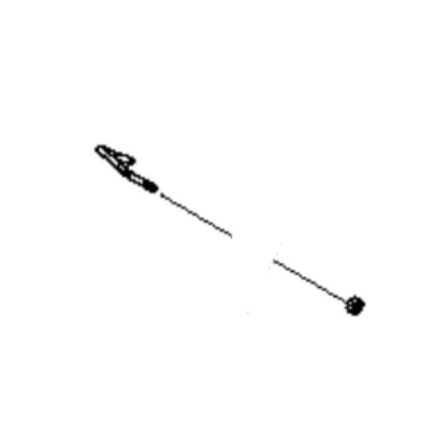 Hak 5993494-06