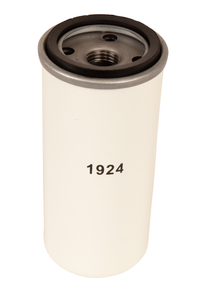 Wkład filtra wstępnego Fp Spin-On 20 5993527-01