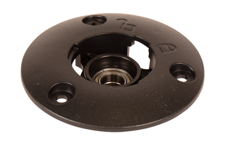 Zespół osłony łożyska Płytka ślizgowa 5994124-01